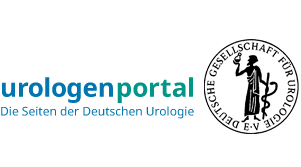urologenportal-logo