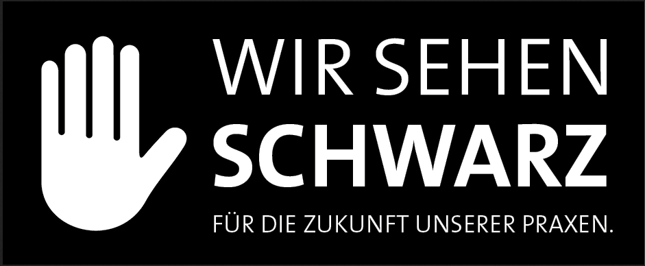 KV-Banner KV-Banner